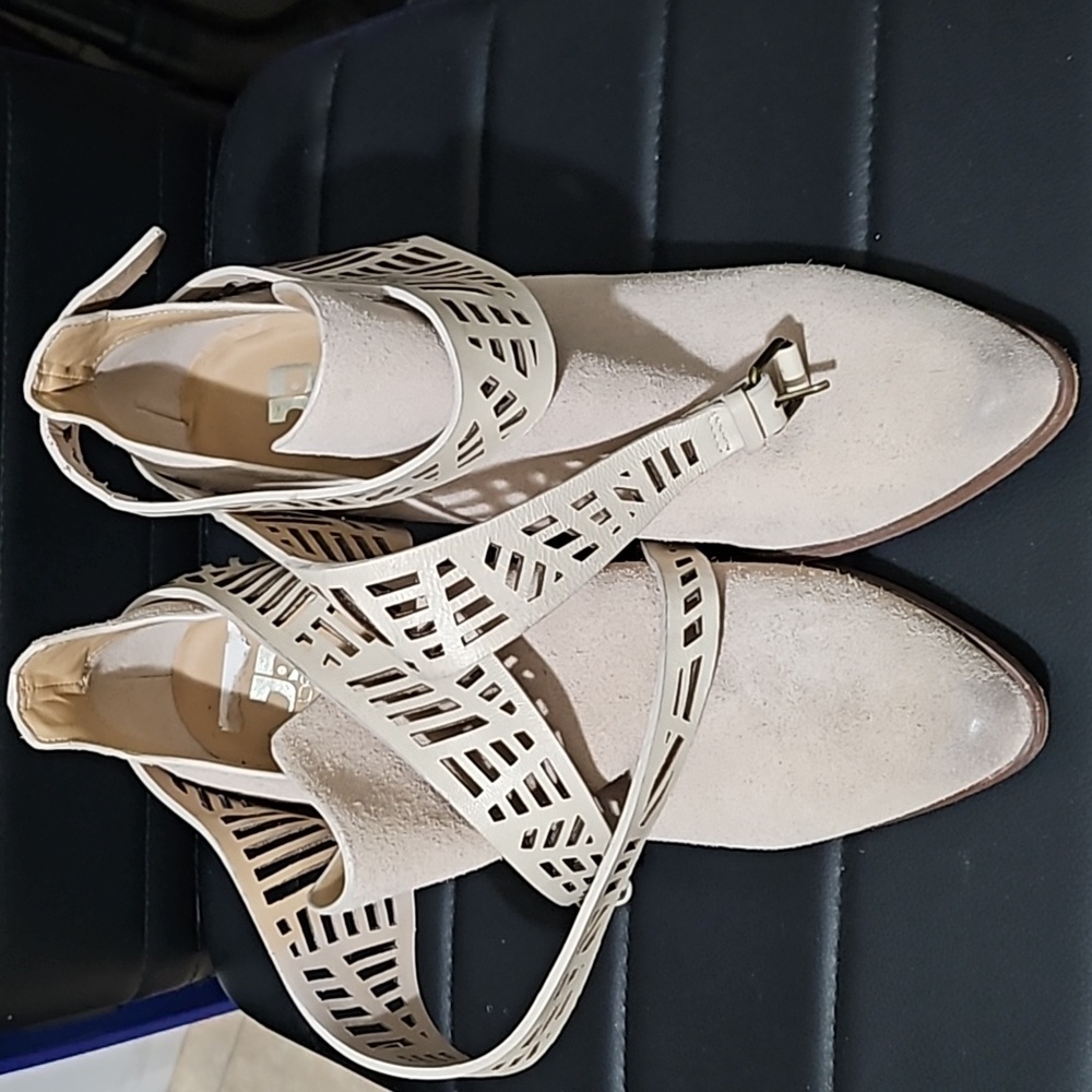 Women high heels